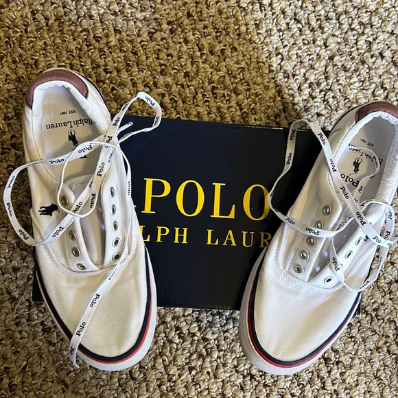 Comfy - Picture 1 of 1